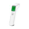 Buy cheap High Safety Performance Digital Infrared Temperature Gun ABS Plastic Material from wholesalers