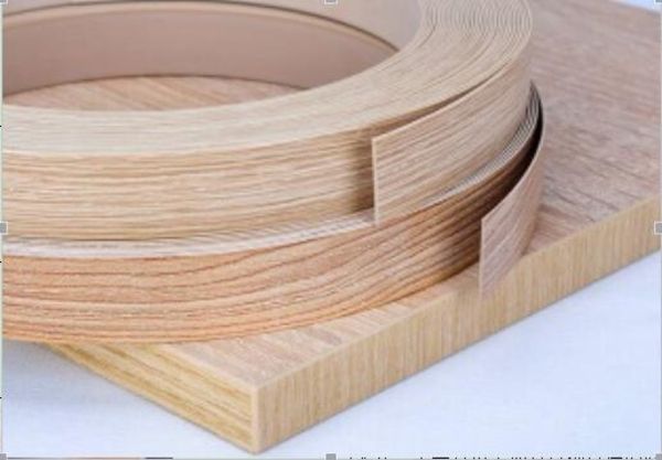 CAS No7085-85-0 Wood Polyurethane Glue Polyurethane Hot Glue For Furniture