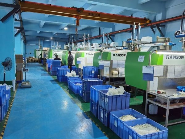 300mm/Min 240mm Entry Foil Transfer Machine For Personal Design
