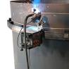 Buy cheap Simple Tank Welding Tractor with Flexible Rail in Stock from wholesalers