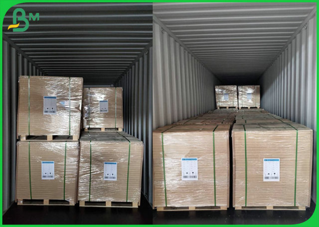 220gsm Virgin Pulp Various Color Origami Paper For Offset Printing 