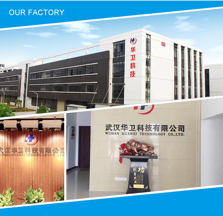4*4 adhesive foam dressing padding