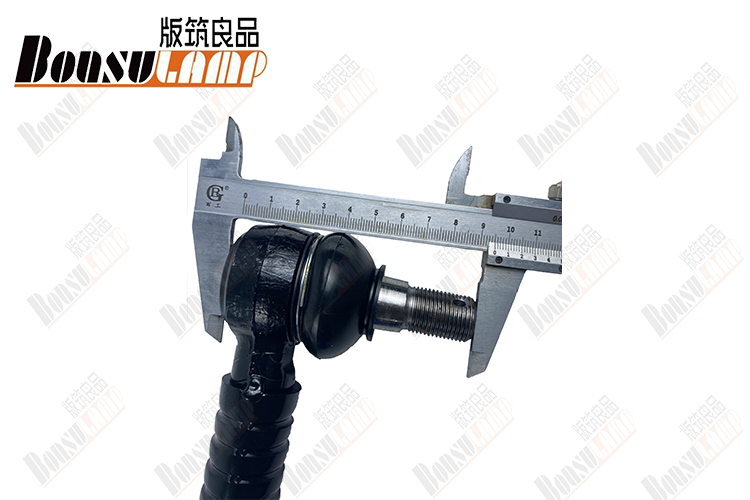 Drag Link Of Isuzu Engine Parts NHR94 OEM 8-97070496-2 8970704962