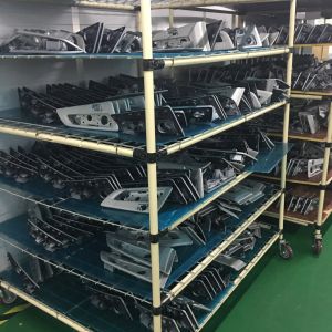 220V Hydrographics Water Transfer Printing Machine