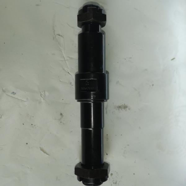 HOWO Front Brake Shoes Pin Wg9137410038 Contact for Shipping Cost and Delivery