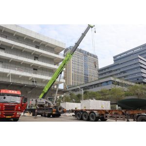 customized Energy Storage Container 1MWh 2MWH Energy Storage Container 10ft 20ft