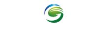 China WUHAN GRACE NEW ENERGY CO., LTD. logo