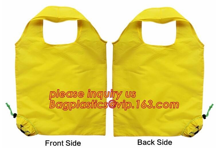 Cheap Digital Printing 100D Polyester Bag 30x45cm Any Logo Custom Drawstring Backpack,Waterpoof Most Popular Hot sale Pr
