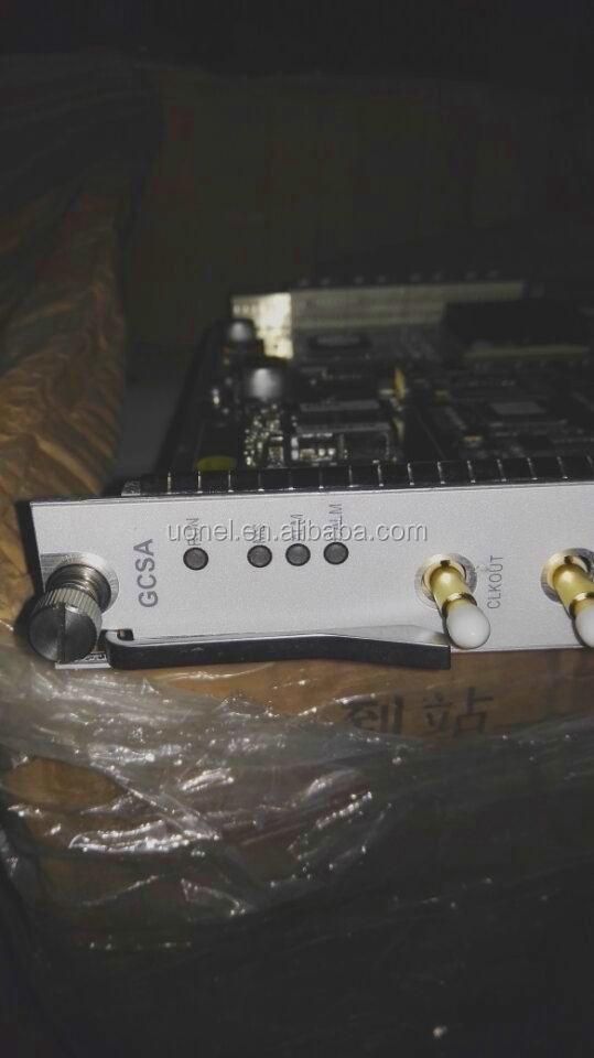 ZTE C220 EC4GM optical terminal ZXA10 C220 OLT card GDFO EPXS EIGF GPFAE EPFC EPFCB EIG GCSA GPFC EIT1F TFANF GCSAS GCSD GTGQ