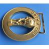 Buy cheap plaques, signs, seals, plaque, sign,medal, award, medallion, emblem, medals, from wholesalers