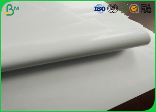 photo paper
