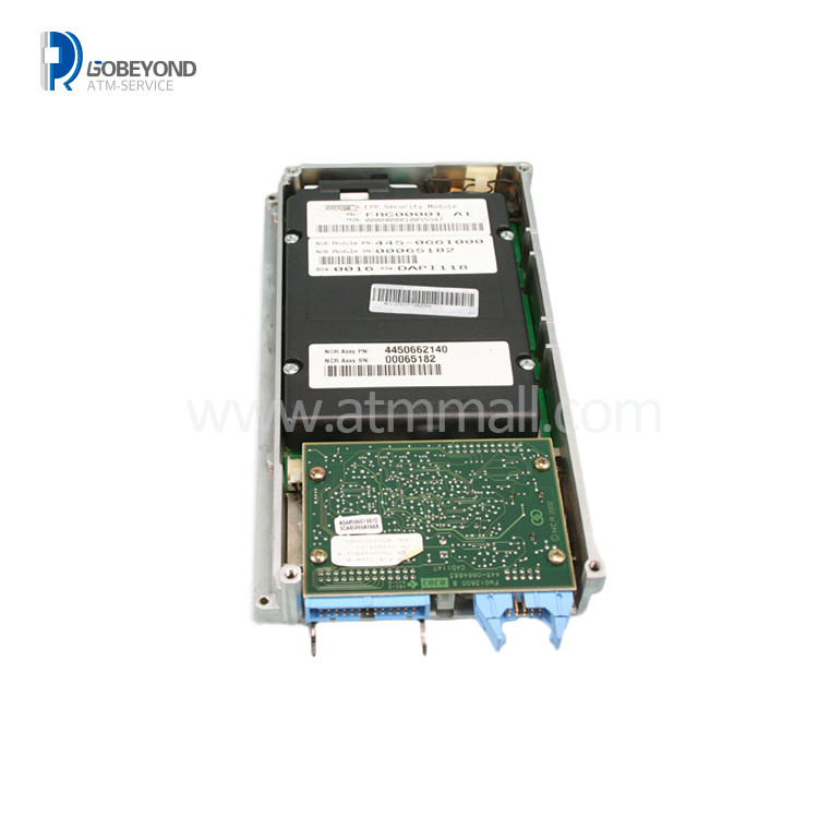 4450662740 EPP ATM Keyboard