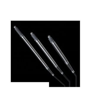  High Precision 24VDC 3Vrms Power LVDT for Linear Displacement Sensors UBMD-315Y UNIVO Manufactures