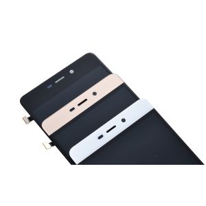 Xiaomi Redmi 4 Pro LCD Display Digitizer Touch Screen Assembly Panel