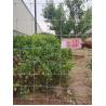 Buy cheap New Type Automatic Grassland Fixed Knot Fence Weaving Making Machine from wholesalers