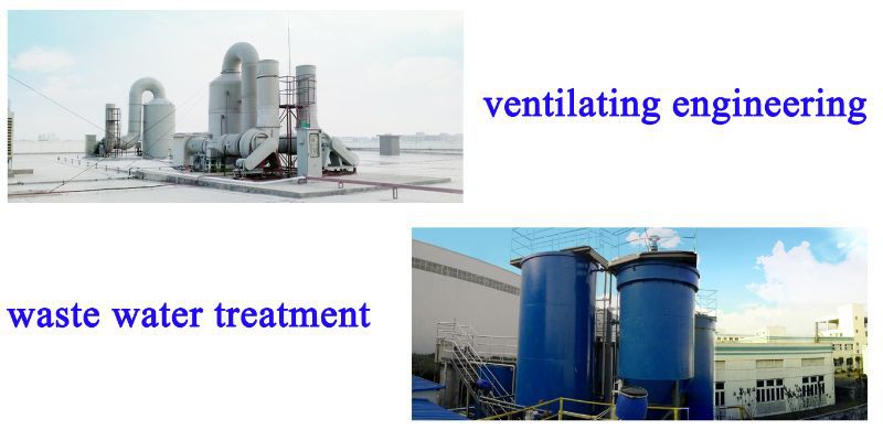 Aluminum Metal Medicine Cabinet Corrosion Resistance with best price