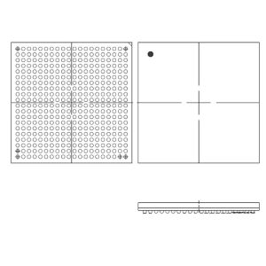  XC7Z010-2CLG400I Xilinx Manufactures