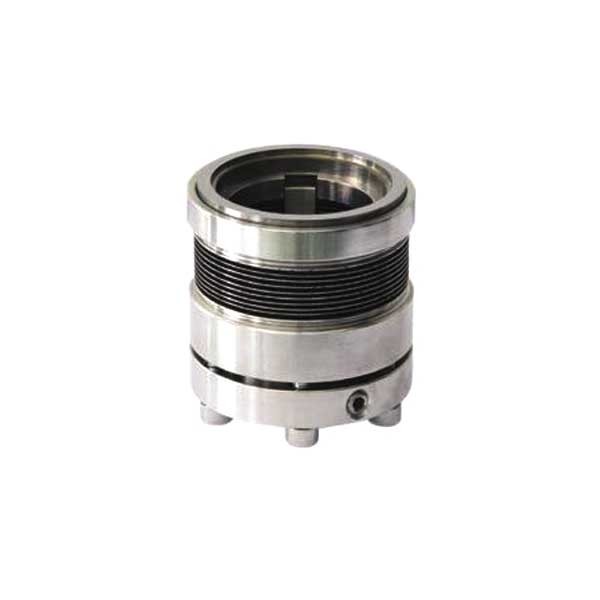 Mflwt80 2.5MPa Bellow Type Mechanical Seal Burgman Replacement
