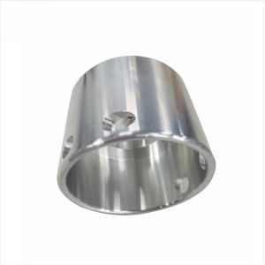 Micro Machining Cnc Precision Parts