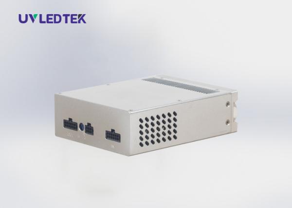 Dry Film LED UV Curing For Offset Printing , UV Light Curing Equipment Wide