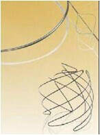 China Precious Metal Wire Medical Device Components High Precision Machining on sale