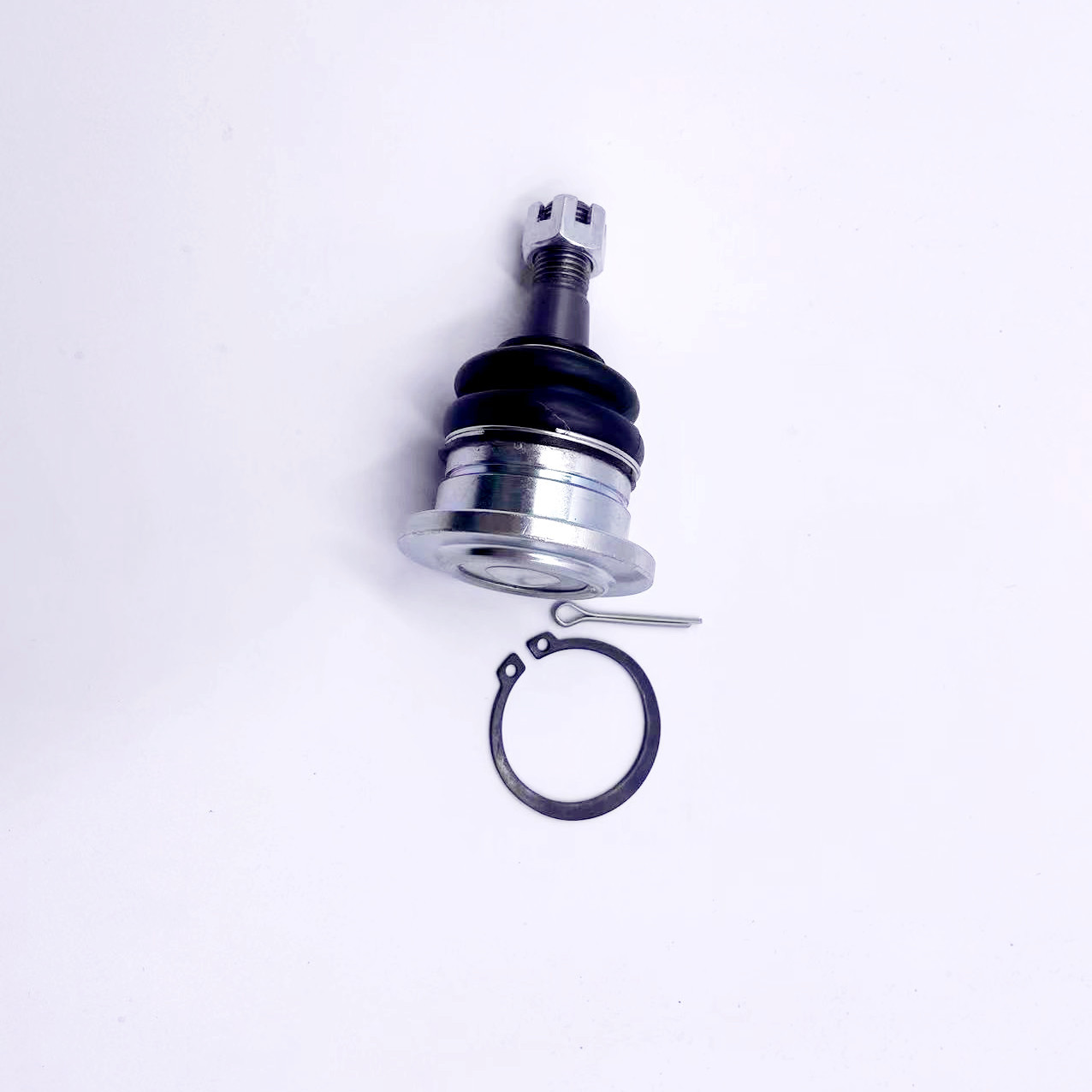 4331009510 TOYOTA Axle Heavy Duty Ball Joints Rustproof Antiwear