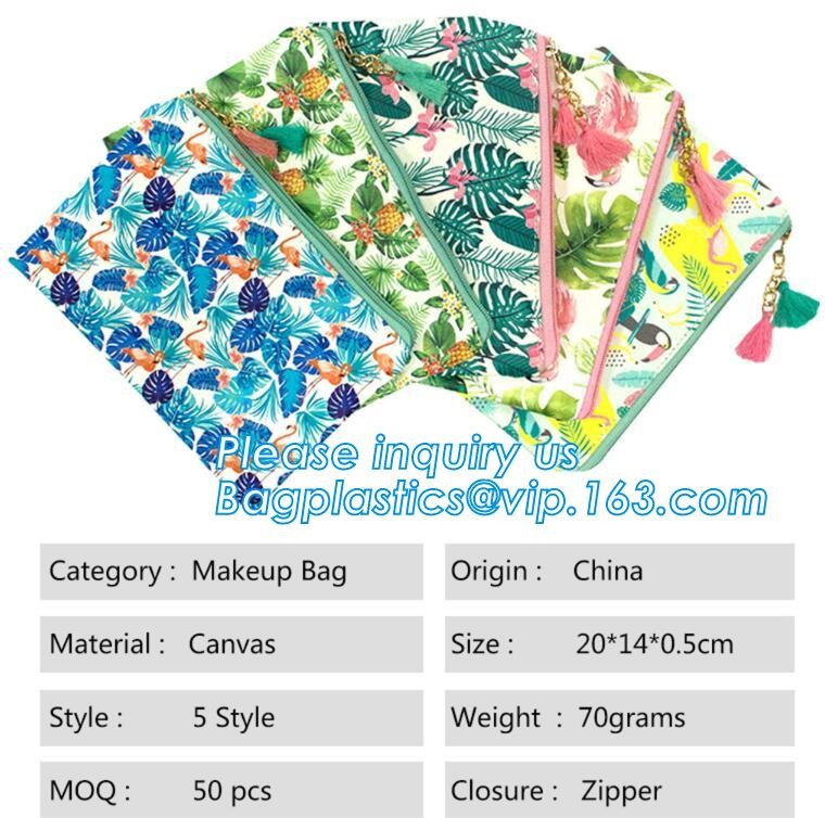 100% recycled organic cotton canvas calico drawstring bag with printing,custom print canvas cloth tote bags with printed