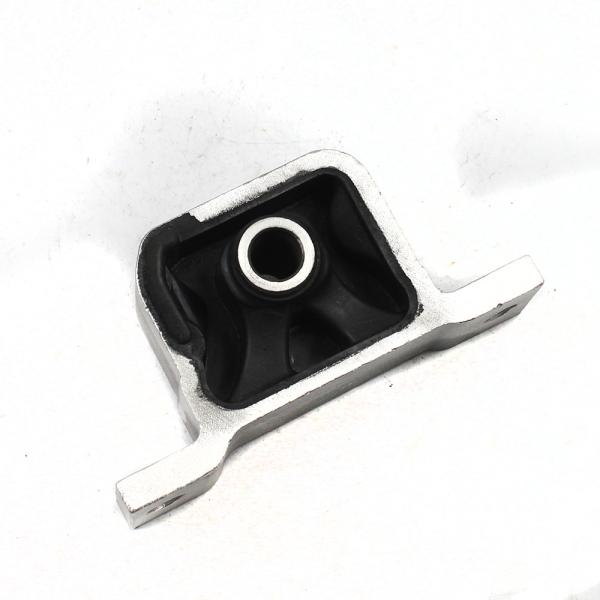 50840-S7C-980 Rubber Front Engine Stopper Mount Honda ACCORD CRV CIVIC HRV