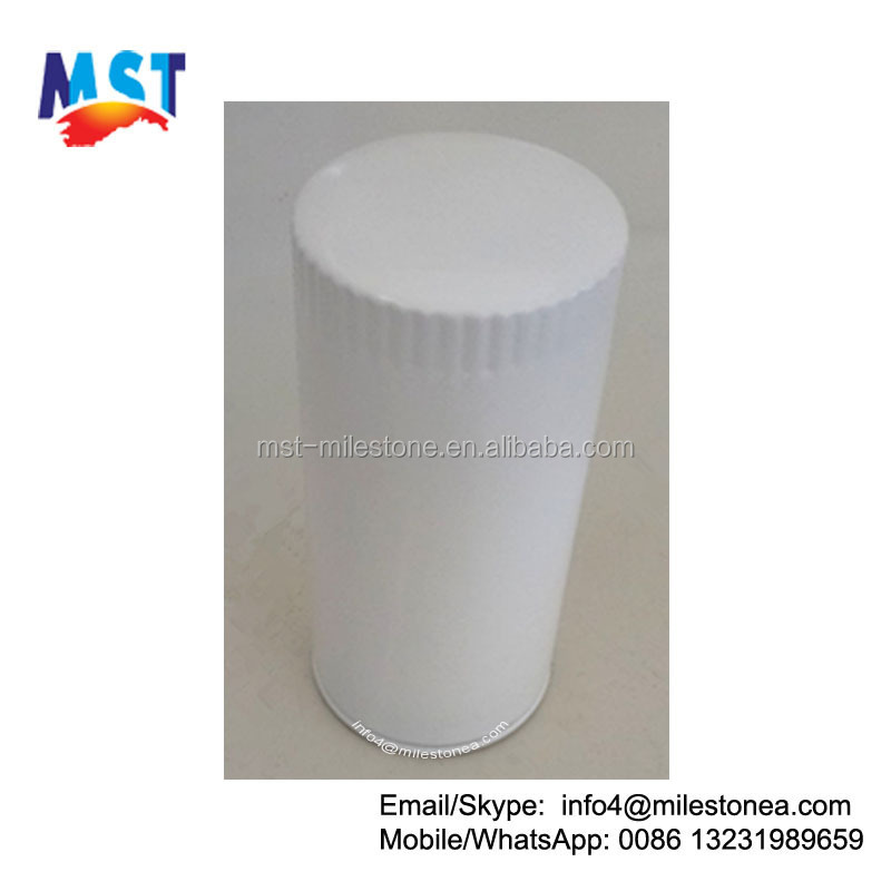 High quality 61000070005a JX0818 Jx0818A VG1540080005 WDK962 LF4054 Oil Filter For Truck Engine Parts