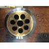 Buy cheap Rexroth A2F55/56/63/80/86/90 BEND AXIS PUMP Hydraulic Piston Pump Parts/Repair from wholesalers