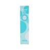 Buy cheap Sweet Bubble Perfume Fresh Breath Oral Care Toothpaste Sea Breeze Flavor For from wholesalers