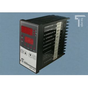 0~200mv Light Weight Load Cell Meter 32 Bit CPU For Film Slitting Machine