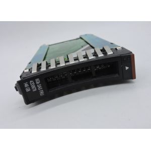 42D0677 IBM Hard Disk 42D0678 42D0681 146GB 2.5inch SAS x3550M3 M2 1 year