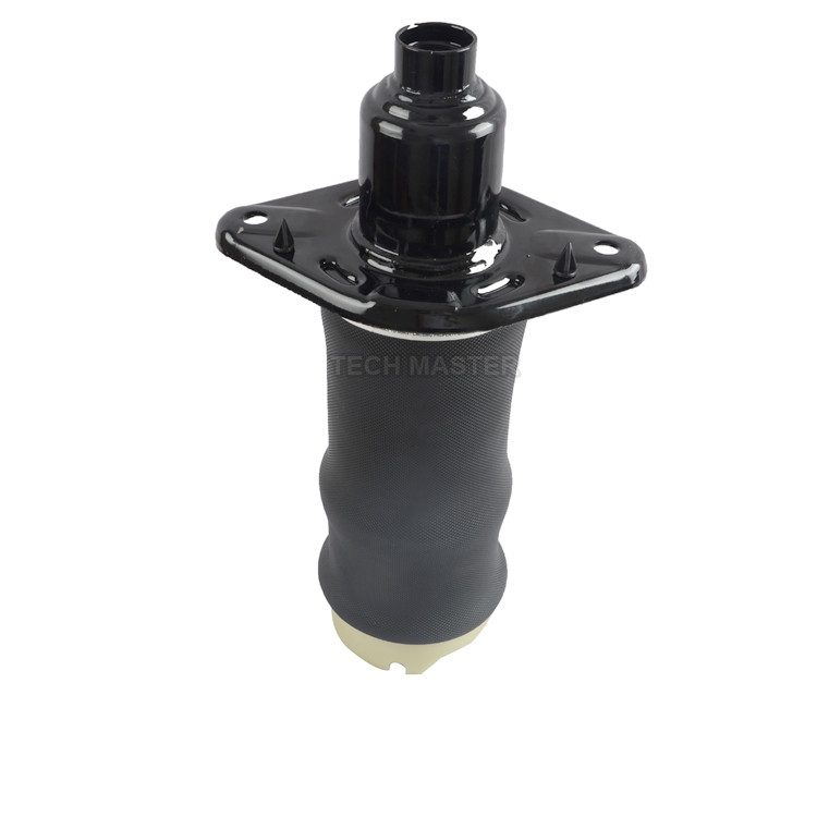 Right Orientation Car Air Suspension System For Audi A6C5 1999-2006 4Z7616051A 4Z7616052A