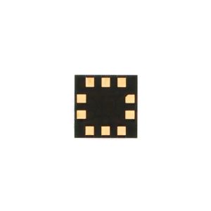 Pressure Sensor IC LPS22HHTR High Performance MEMS Nano Sensor 260-1260HPa