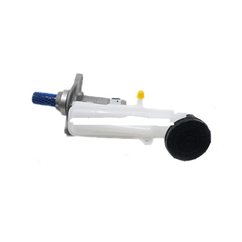Clutch Truck Parts Isuzu Transmission System Parts Clutch Master Cylinder 8-98320-668-0