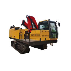 Pipeline Construction Pay Welder Automatic Welding Machine For Pipeline