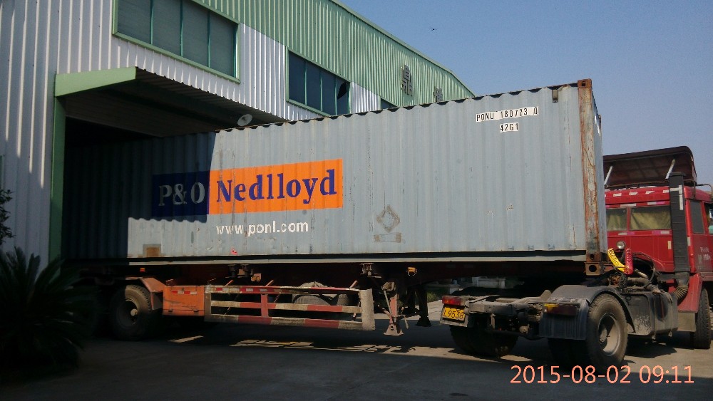 Steel Structure Metal Floor Deck Roll Forming Machine Cold Roll Forming Machine