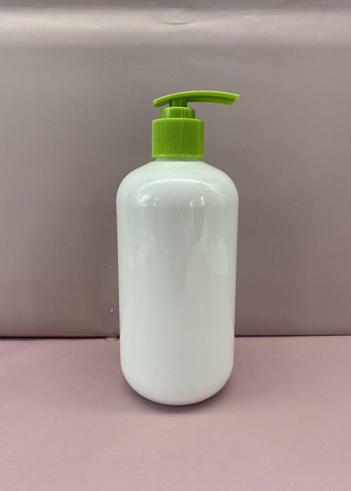 1100Ml Popular Food Juice Bottle Food Grade Drink Bottle Jar Beverage Bottles Plastic
