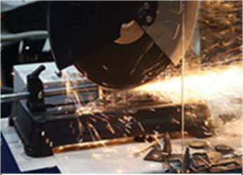 Customized U Shape Beam 201 304 309 316 316L 321 410 430 904 Material