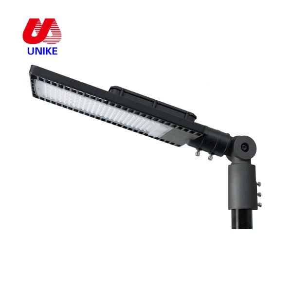 factory price aluminum silm housing outdoor lighting 20w 60w 100w 150w led