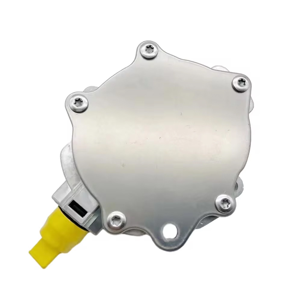 Womala 31370519 Brake Vacuum Pump Fit For S60 S80 auto parts