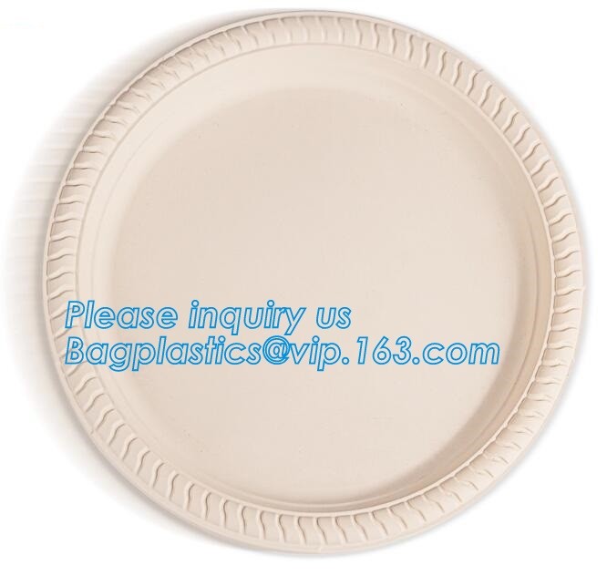 Meal Prep Containers Free Sample Bento Lunch Box Biodegradable Food Container Plastic Wheat Straw Lunch Box bagplastics