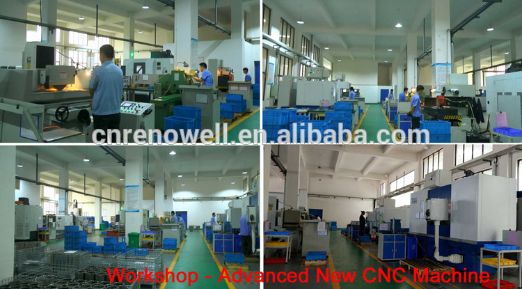 High Pressure Denison Hydraulic Pump T6CC T6DC T6EC T6ED For Marine Machinery