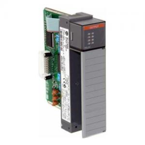  1746-OW8 Allen Bradley SLC500 8-Channel Relay Output Module N.O. Relay Contact Outputs Manufactures