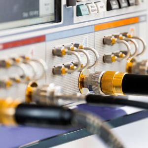 China Quickly desk Lamp Lab Test UL Csa Lab Test Services Detection and certification service on sale China Quickly desk Lamp Lab Test UL Csa Lab Test Services Detection and certification service on sale