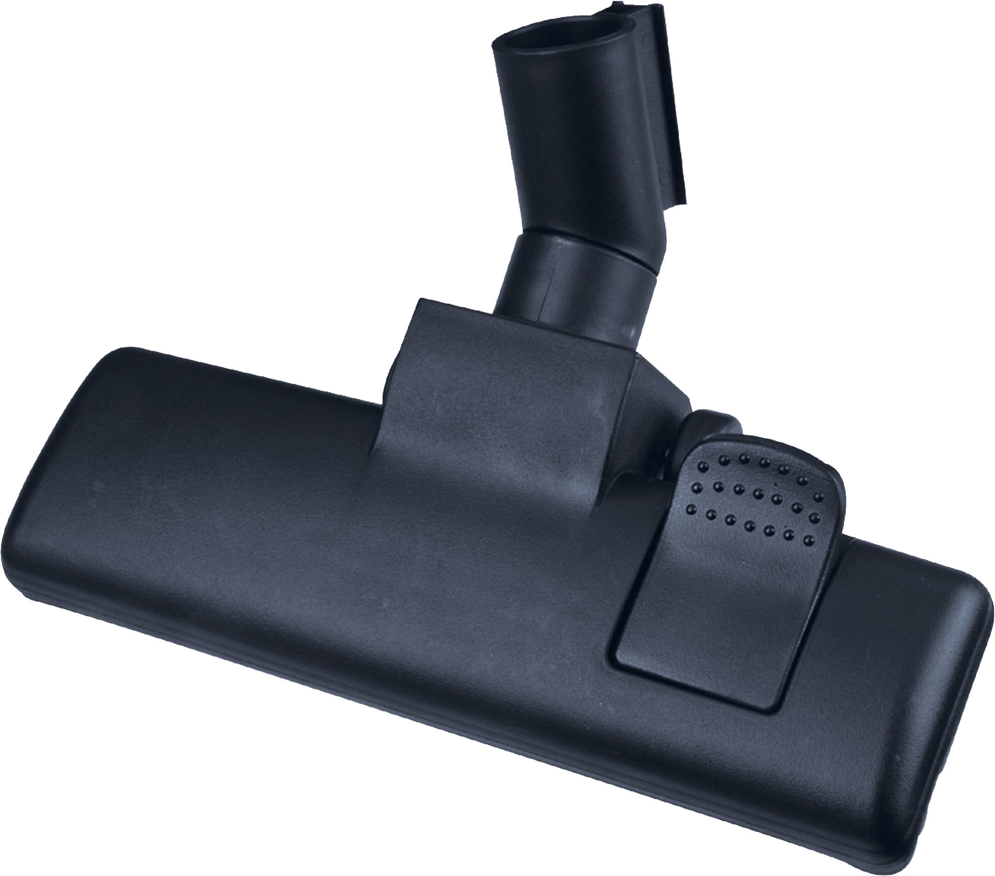 Universal Vacuum Cleaner Floor Brush With Metal Plate 32mm Diameter Or 35mm Diameter