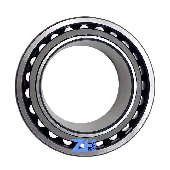 1977-150AA 1977/150AA Spherical Roller Bearing 540626AA mixer bearing mixer truck bearing
