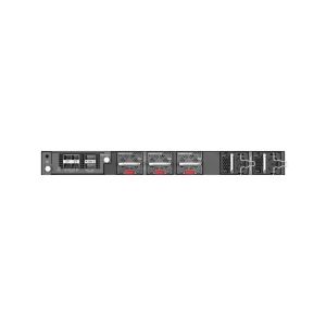 Ruijie Switch RG-S5760C-48SFP4XS-X 48 SFP Ports 10G Uplinks VSU Stacking For