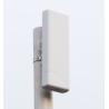 Buy cheap 2,4g Wireless bridge router from wholesalers